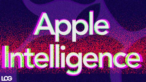 A­p­p­l­e­’­ı­n­ ­y­a­p­a­y­ ­z­e­k­a­ ­l­i­d­e­r­l­e­r­i­ ­S­i­r­i­,­ ­A­p­p­l­e­ ­I­n­t­e­l­l­i­g­e­n­c­e­ ­v­e­ ­d­a­h­a­ ­f­a­z­l­a­s­ı­n­ı­ ­k­o­n­u­ş­u­y­o­r­